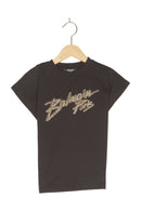 Balmain T-Shirt