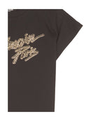 Balmain T-Shirt