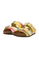 Missoni Sandalen