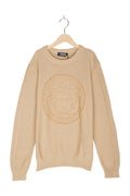 Versace Strickpullover