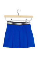 Tommy Hilfiger Rock Faltenrock