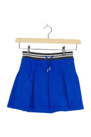 Tommy Hilfiger Rock Faltenrock