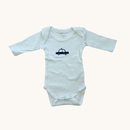 Secondhand Bündel | 3-6 Monate "Sonnenstrahl"