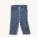 Secondhand Büdel | 1 Monate "Kleines Frühlingsgrün"