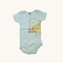 Secondhand Bündel | 12m Monate "Kleiner Seemann"