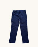 Jacadi | Hose | Neworn