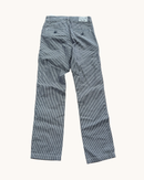Petit Bateau | Hose | Neworn