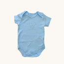 Secondhand Bündel | 3-6 Monate "Wolkenzauber Set"