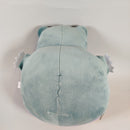  Stofftiere- Pokémon Sammlung - Set aus 3