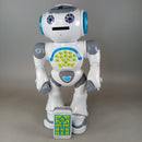 Lexibook Powerman Max ROB80DE Roboter