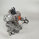 Schleich Master-Roboter 42549 Figur