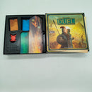 Repos Production 7 Wonders Duel 7DU-DE01 Brettspiel