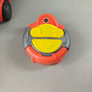 ABC Scania Ferdy Fire RC Feuerwehrauto