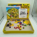 HABA Obstgarten 4170 Brettspiel