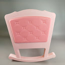 Baby Annabell Puppenwiege