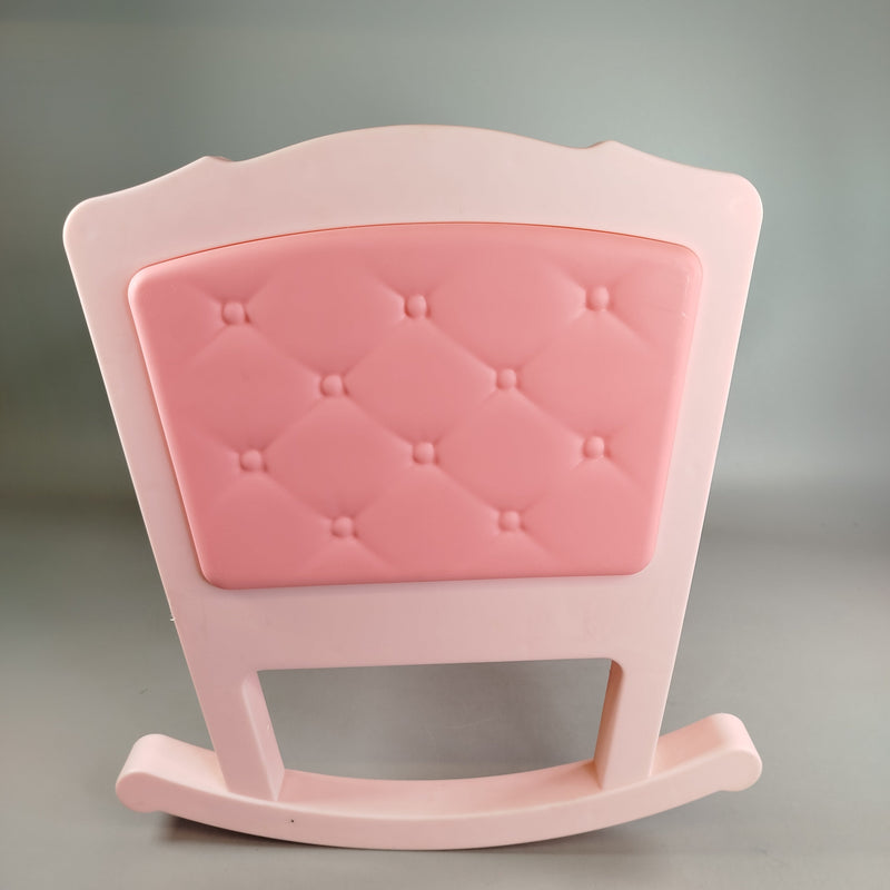 Baby Annabell Puppenwiege