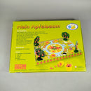 Bookmark Verlag Mein Apfelbaum Brettspiel Neuwertig