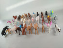 Playmobil Tier- & Dinosaurierfiguren Set 