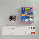 Amigo Kartenspiellpaket