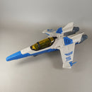 Mattel XL-15 Flugzeugmodell