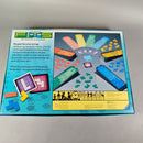 Ravensburger FITS Brettspiel Neuwertig