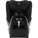 Britax-Römer RIDER Space Black Kindersitz Kinderschale Babyschale Babysitz Sitz