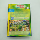 Ravensburger Der Natur auf der Spur Brettspiel