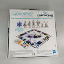 Hasbro Gaming Monopoly – Die Eiskönigin II