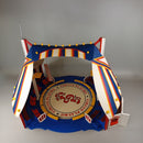 Playmobil Family Fun 70963 Zirkus-Spielset