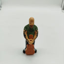 Tonies Rock’n’Roll Tonie Figur für Toniebox