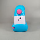 Cool Maker Nähmaschine