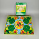 Bookmark Verlag Mein Apfelbaum Brettspiel Neuwertig