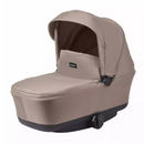 leclercbaby Babywanne Sand inkl Adapter Babywanne Kinderwanne Babyzubehör