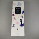 Mattel Barbie Sammlerfigur, Neuwertig, ab 10 Jahre