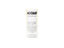 Moomin von G&L – Lippenbalsam mit Bienenwachs, Kokos und Honig