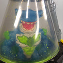 Beast Lab Shark Beast Creator Experimentierset