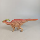 Schleich Bundle Dinosaurier 4x Figuren, sehr gut, ab 3 Jahre | geprüft 