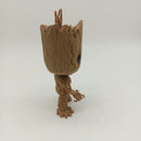 Funko Pop! Marvel Guardians of the Galaxy – Groot Sammlerfigur