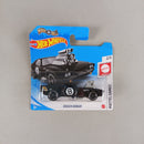 Hot Wheels Auto, Neuwertig