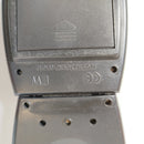 EW Retro Game Boy - Elektronisches Tetris-Handheld-Spiel