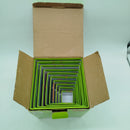 HABA Bundle Stapelwürfel & Fahrspaß Set von 2 Lernspiele