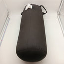 CRIVIT Fitness-Sandbag – Trainingsgewicht mit Griffen, sehr gut
