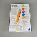 Ravensburger tiptoi Lernstift interaktives Lernsystem