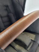 ABC-Design - Turbo 4