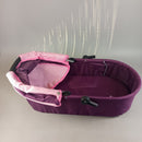 My little princess Kombi Puppenwagen