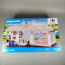 Playmobil Spielset 72016 207 Teile Neuwertig