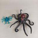 Playmobil Oktopus Duo – Set von 2 Meeresfiguren