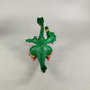 Bundle Playmobil Set von 2 Drachenfiguren