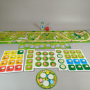 Bundle Brettspiele Set von 2 Themen Set