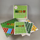 boardgameaps Move It Brettspiel Neuwertig